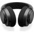 SteelSeries Arctis Nova 7 Headset full size 61553