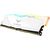 TForce DELTA RGB DDR4 kit 32 GB TF4D432G3600HC18JDC01