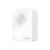 Tapo H100 V1 Smart hub with chime wireless WiFi 868 TAPO H100