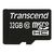 Transcend Flash memory card (microSDHC to SD TS32GUSDHC10