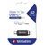 Verbatim Store 'n' Go USB flash drive 32 GB USB 3.2 Gen 1 49457