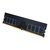 XPOWER AirCool DDR4 module 16 GB DIMM 288pin SP016GXLZU320B0A