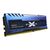 XPOWER Turbine DDR4 module 8 GB DIMM 288pin SP008GXLZU266BSA