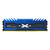 XPOWER Turbine DDR4 module 8 GB DIMM 288pin SP008GXLZU320BSA