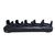 Zebra 5Slot Charge Only Cradle Handheld CRDTC2YBS5CO01