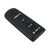 Zebra CS60 Standard Range (SR) Kit barcode CS6080SR40000TZVW