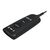 Zebra CS60 Standard Range (SR) Kit barcode CS6080SR40000TZVW