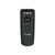 Zebra CS60 Standard Range (SR) Kit barcode CS6080SR40000TZVW