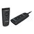Zebra CS60 Standard Range (SR) Kit barcode CS6080SR40000TZVW