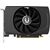 Zotac Gaming GeForce RTX 4060 Solo ZTD40600G10L