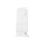 MikroTik wAP ac LTE6 kit RBWAPGR5HACD2HND&R11ELTE6