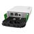 MikroTik wAP ac LTE6 kit RBWAPGR5HACD2HND&R11ELTE6