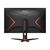 AOC Gaming 27G2SPAEBK G2 Series LED monitor 27G2SPAEBK