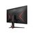 AOC Gaming 27G2SPAEBK G2 Series LED monitor 27G2SPAEBK