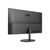 AOC Q27V4EA LED monitor 27 Q27V4EA