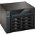 ASUSTOR AS608T NAS server 8 bays 90AS6508T00MD30