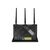 ASUS 4GAC86U Wireless router WWAN 4port 90IG05R0BM9100
