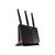 ASUS 4GAC86U Wireless router WWAN 4port 90IG05R0BM9100