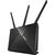 ASUS 4GAX56 Wireless router WWAN 90IG06G0MO3110