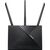 ASUS 4GAX56 Wireless router WWAN 90IG06G0MO3110