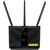 ASUS 4GAX56 Wireless router WWAN 90IG06G0MO3110