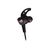 ASUS ROG Cetra II Earphones with mic inear 90YH02S0B2UA00