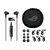 ASUS ROG Cetra II Earphones with mic inear 90YH02S0B2UA00