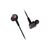 ASUS ROG Cetra II Earphones with mic inear 90YH02S0B2UA00