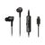 ASUS ROG Cetra II Earphones with mic inear 90YH02S0B2UA00