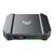 ASUS TUF GAMING CAPTURE BOXCU4K30 90YM00H0B0EA00