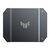 ASUS TUF GAMING CAPTURE BOXCU4K30 90YM00H0B0EA00