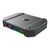 ASUS TUF GAMING CAPTURE BOXCU4K30 90YM00H0B0EA00