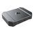 ASUS TUF GAMING CAPTURE BOXCU4K30 90YM00H0B0EA00