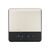 ASUS ZenBeam E2 DLP projector LED 300 lumens 90LJ00H3B01170