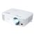 Acer P1257i DLP projector portable 3D 4500 lumens MR.JUR11.001