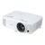 Acer P1257i DLP projector portable 3D 4500 lumens MR.JUR11.001