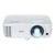 Acer P1257i DLP projector portable 3D 4500 lumens MR.JUR11.001