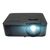 Acer PL2520i DLP projector laser diode portable 3D MR.JWG11.001