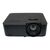 Acer PL2520i DLP projector laser diode portable 3D MR.JWG11.001