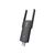 BenQ TDY31 Network adapter USB 3.0 WiFi 5 black 5A.F7W28.DP1