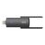 BenQ TDY31 Network adapter USB 3.0 WiFi 5 black 5A.F7W28.DP1