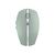 CHERRY GENTIX BT Mouse optical 7 buttons wireless JW750018