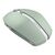 CHERRY GENTIX BT Mouse optical 7 buttons wireless JW750018