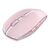 CHERRY GENTIX BT Mouse optical 7 buttons wireless JW750019