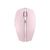 CHERRY GENTIX BT Mouse optical 7 buttons wireless JW750019