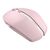 CHERRY GENTIX BT Mouse optical 7 buttons wireless JW750019