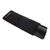 Contour Universal Sleeve UNIVERSALSLEEVE