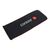 Contour Universal Sleeve UNIVERSALSLEEVE