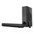 Creative Stage Sound bar system 51MF8360AA000