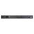 DLink DGS 151052XMP Switch L3 smart DGS151052XMPE